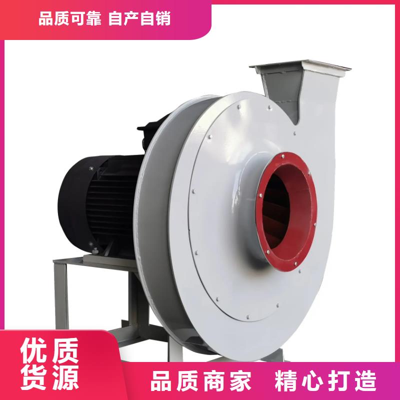 口碑好的9-191.2D厂家