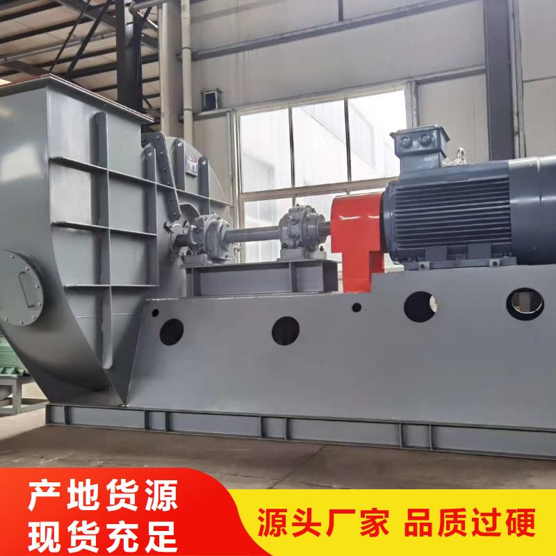 TX52-04免费拿样
