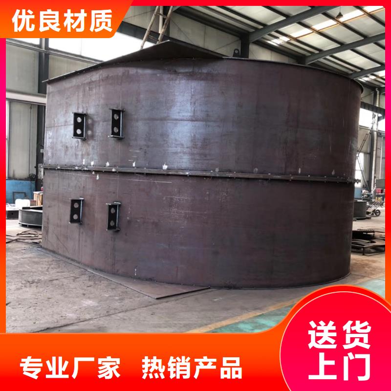 发货速度快的LFSR200供货商