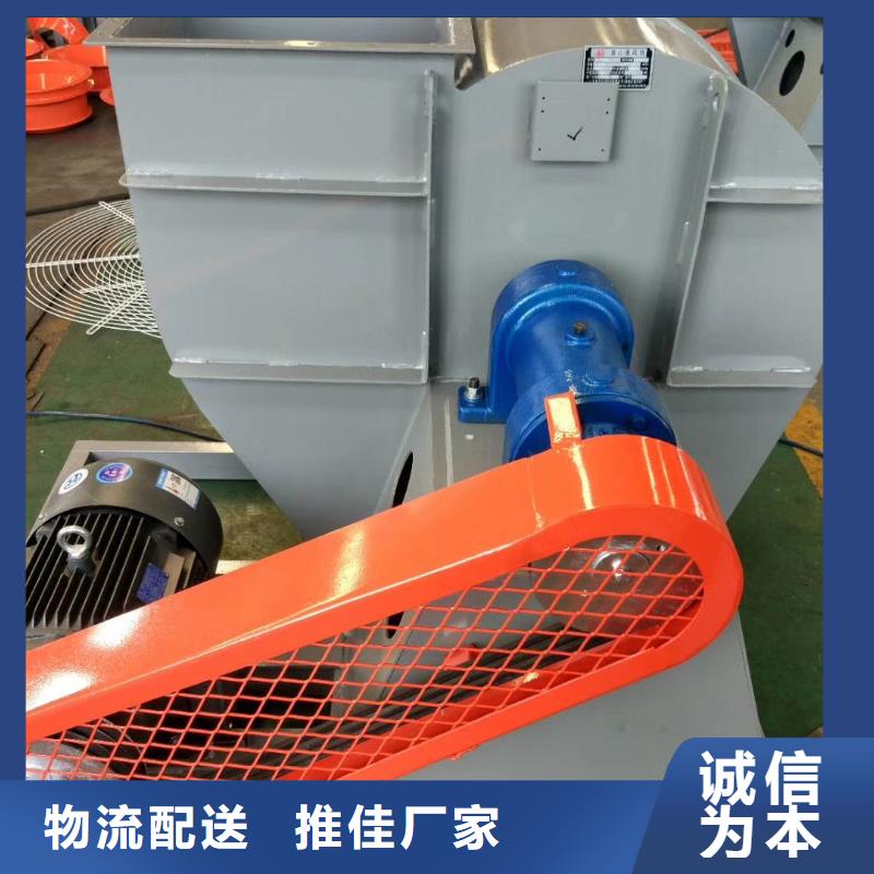 F9-28NO20F-F9-28NO20F省心
