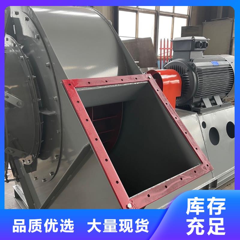 发货速度快的LFSR200供货商