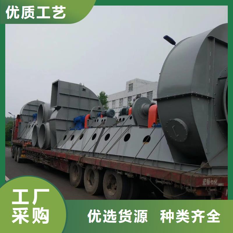 TX52-04直销厂家
