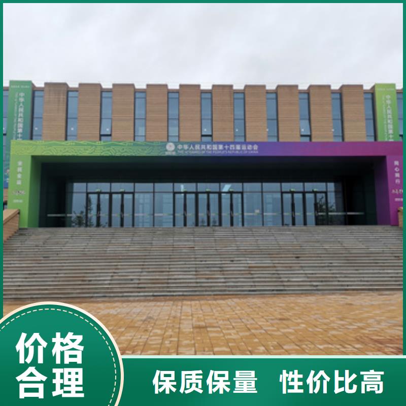 各种型号电缆发电机租赁大型酒店专用经济环保