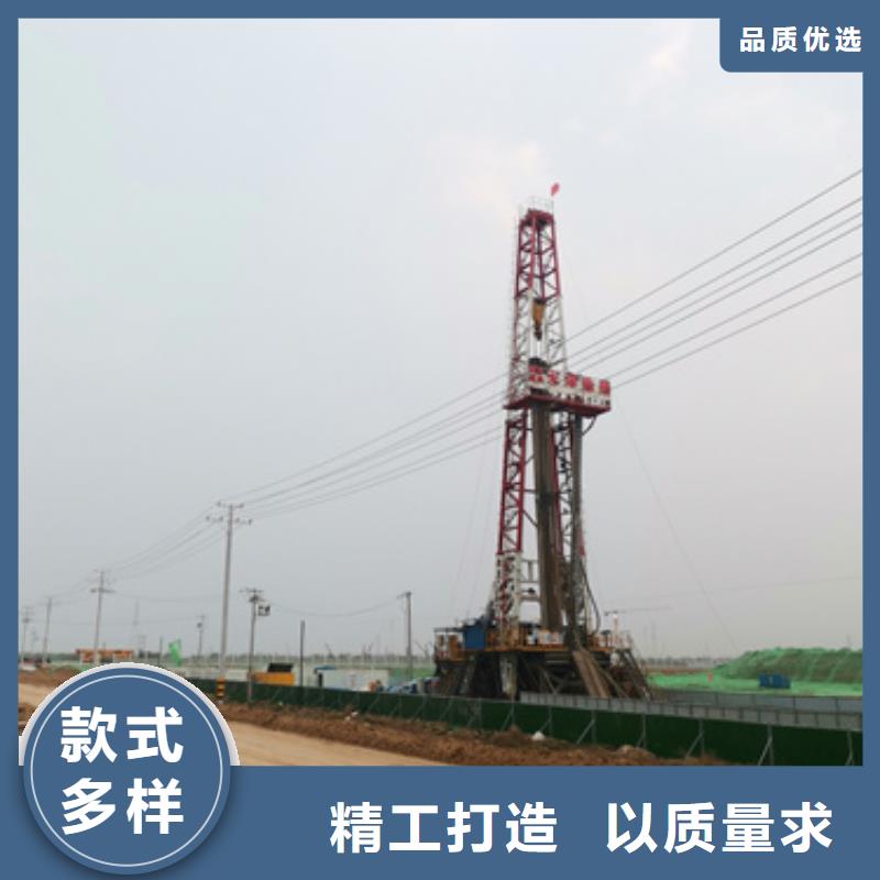 值得信赖的500KW静音发电车租赁批发商
