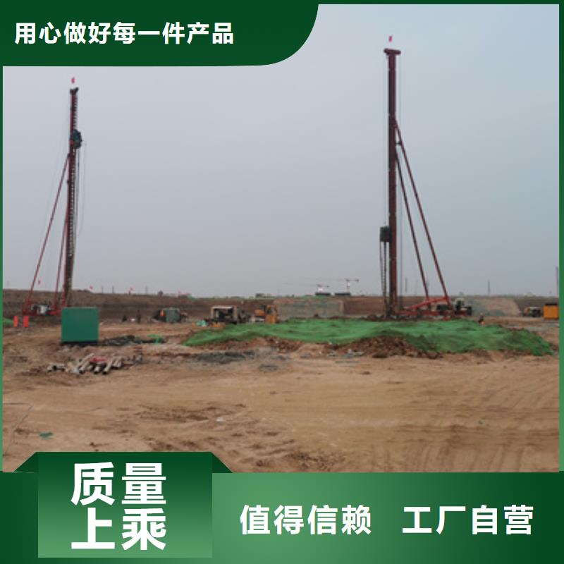 高品质发电机变压器租赁守信用生产厂家