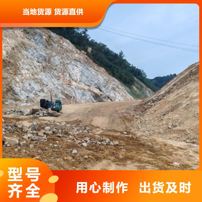 发电车出租