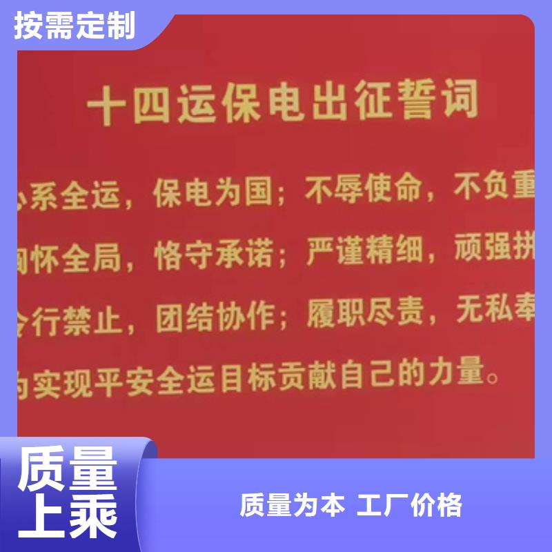 200KW柴油发电机出租临时变电站租赁各种型号电力设备出租