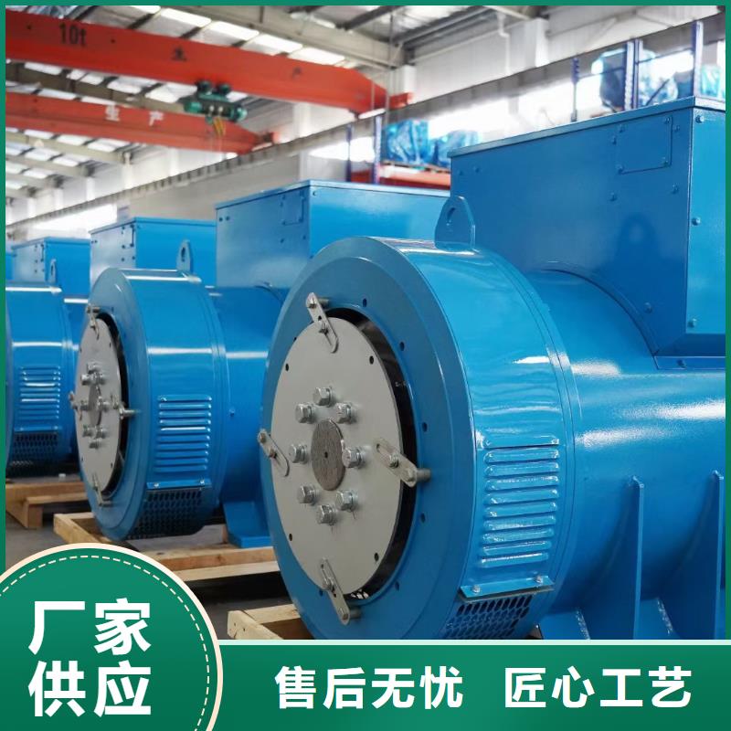 400KVA箱变出租型号齐全货源充足