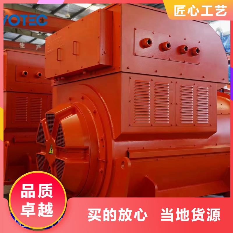 800KW电源车租赁联系电话本地厂家