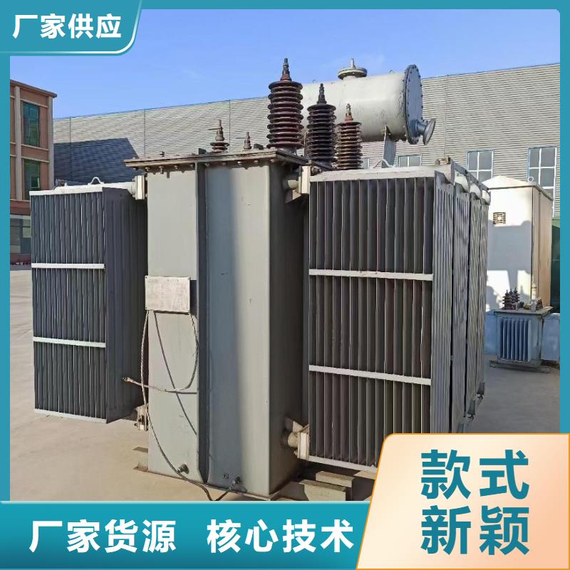 200KW发电机租赁