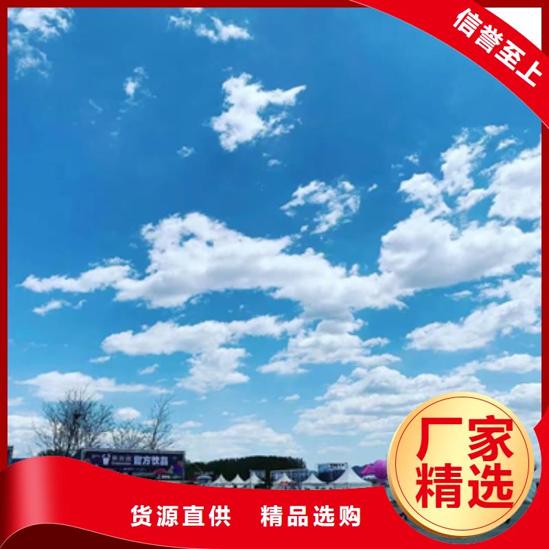 租赁200KW发电机信息质量放心