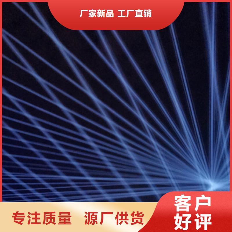 1000KW发电车租赁大型可并机发电机租赁24小时随时响应