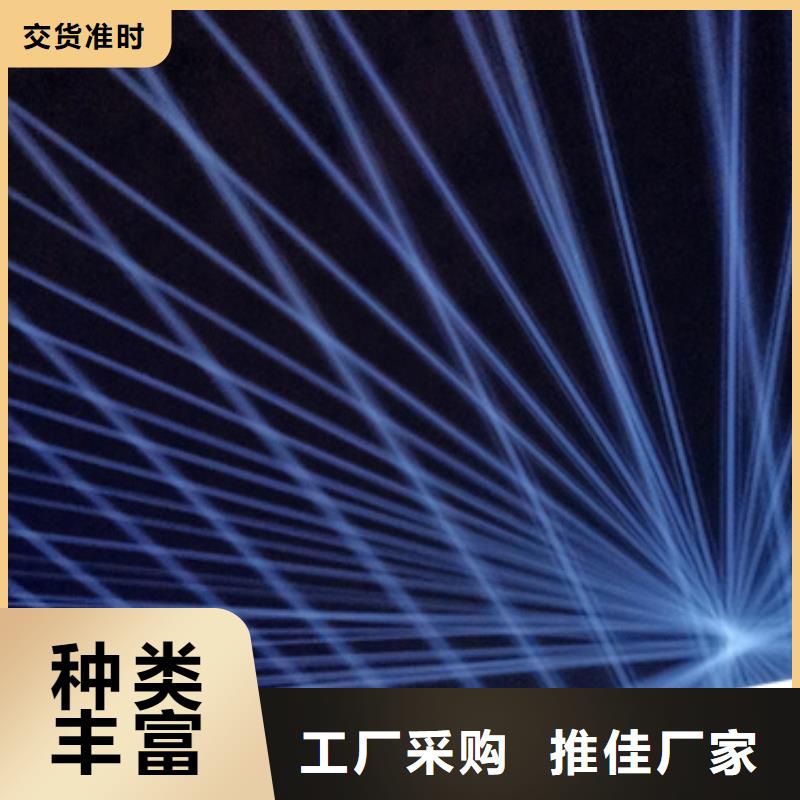 35KV变压器租赁应急发电车租赁含电缆可并机