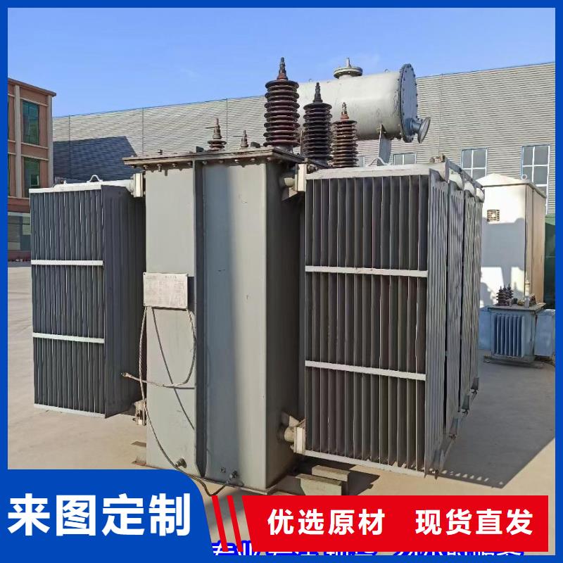 400KW发电机租赁24小时随叫随到