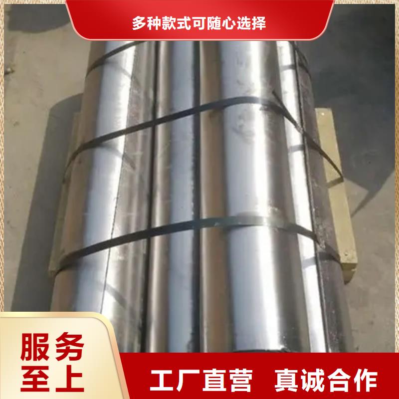 (【服务始终如一 铅板-铅玻璃严选用料】)_荣美射线防护工程有限公司