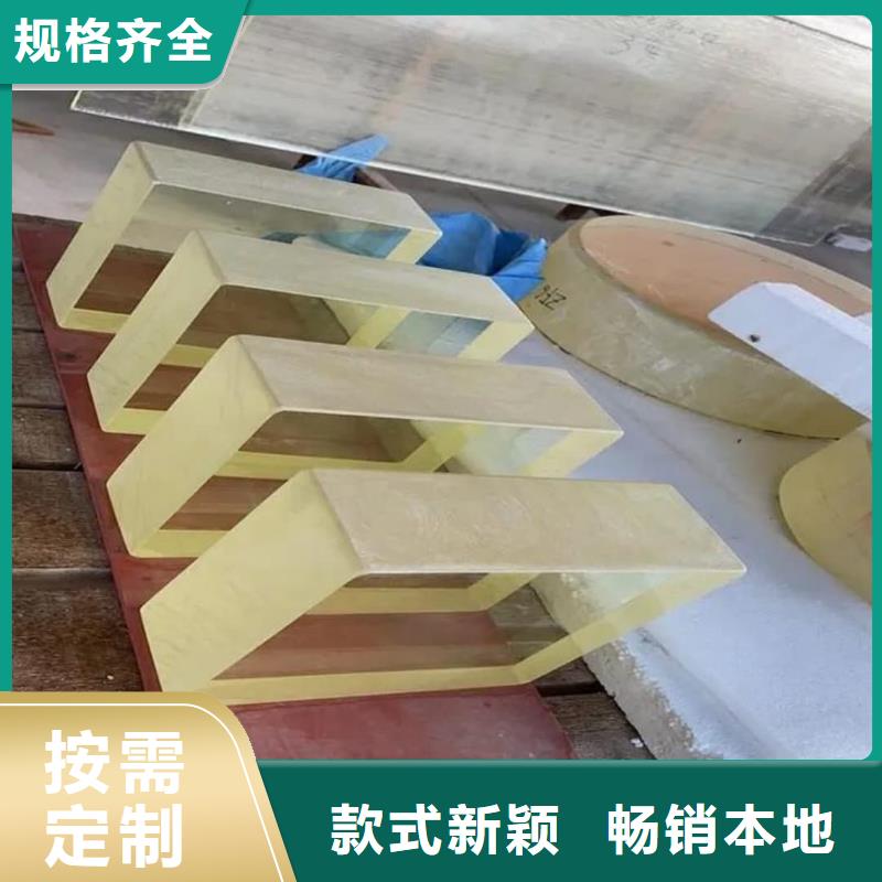 产品视频:附近【荣美】真诚合作 铅玻璃_【医用防护屏】源头厂家直销
