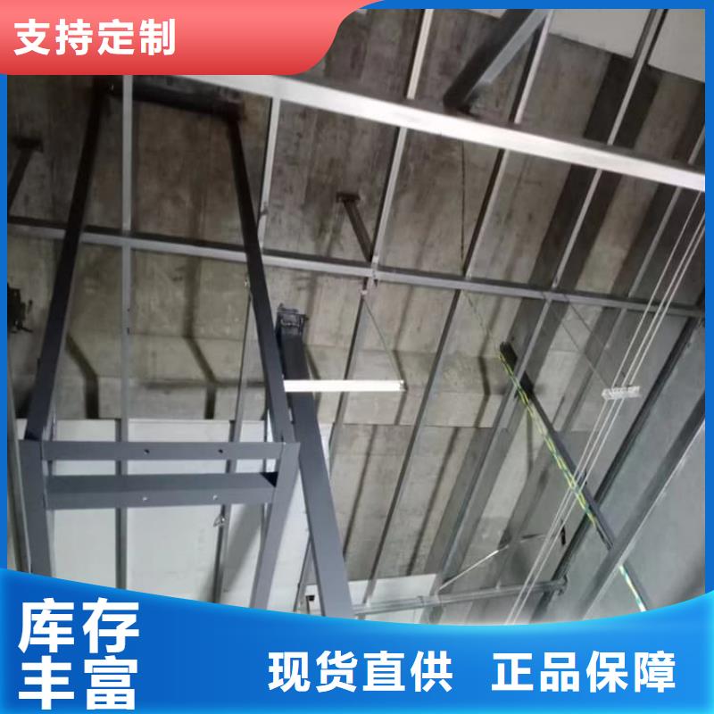 硫酸钡板价格低交货快