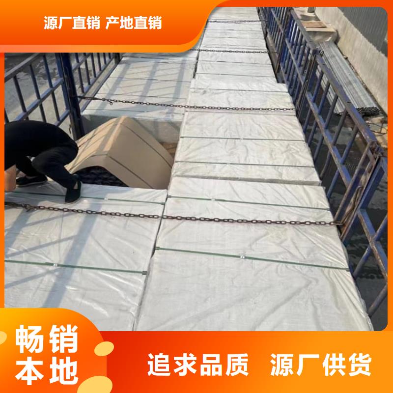 口腔牙科钡板辐射型号汇总