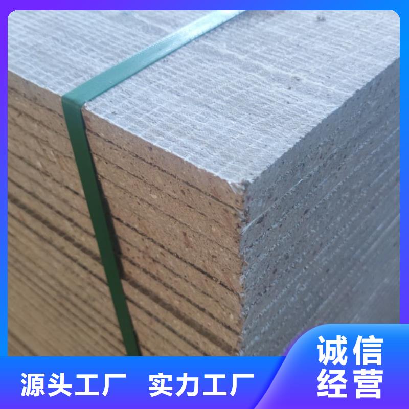 医用辐射钡板现货销售