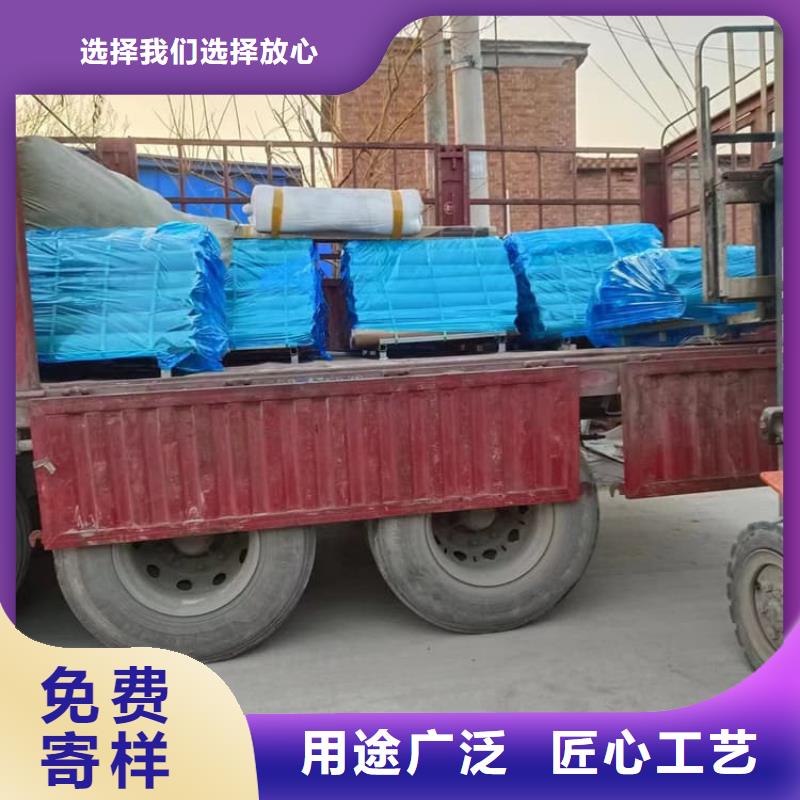 采购屏蔽防护铅板必看-价格低