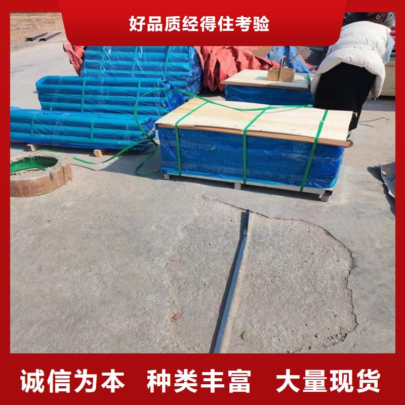 防辐射铅板防护服务贴心