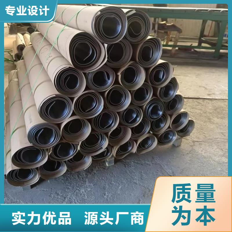 快速:卷铅皮厂家