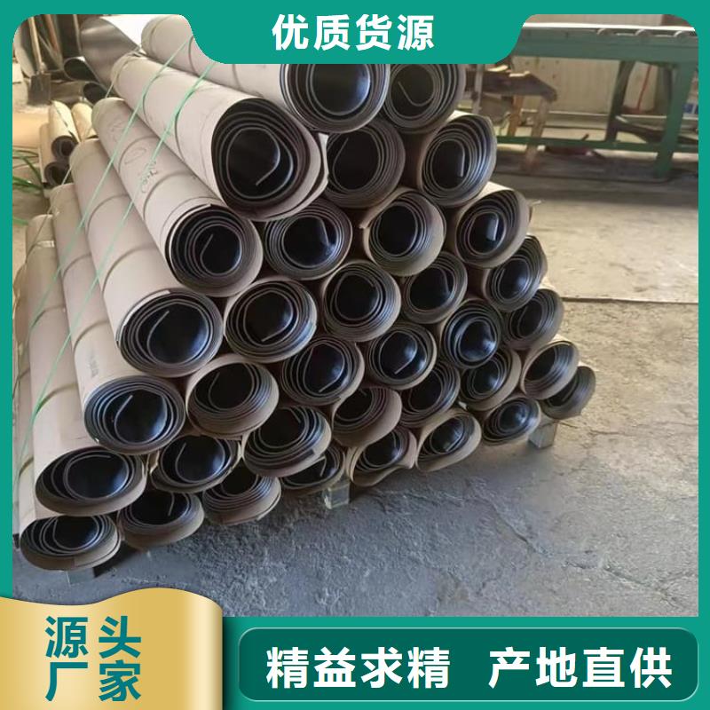 快速:卷铅皮厂家