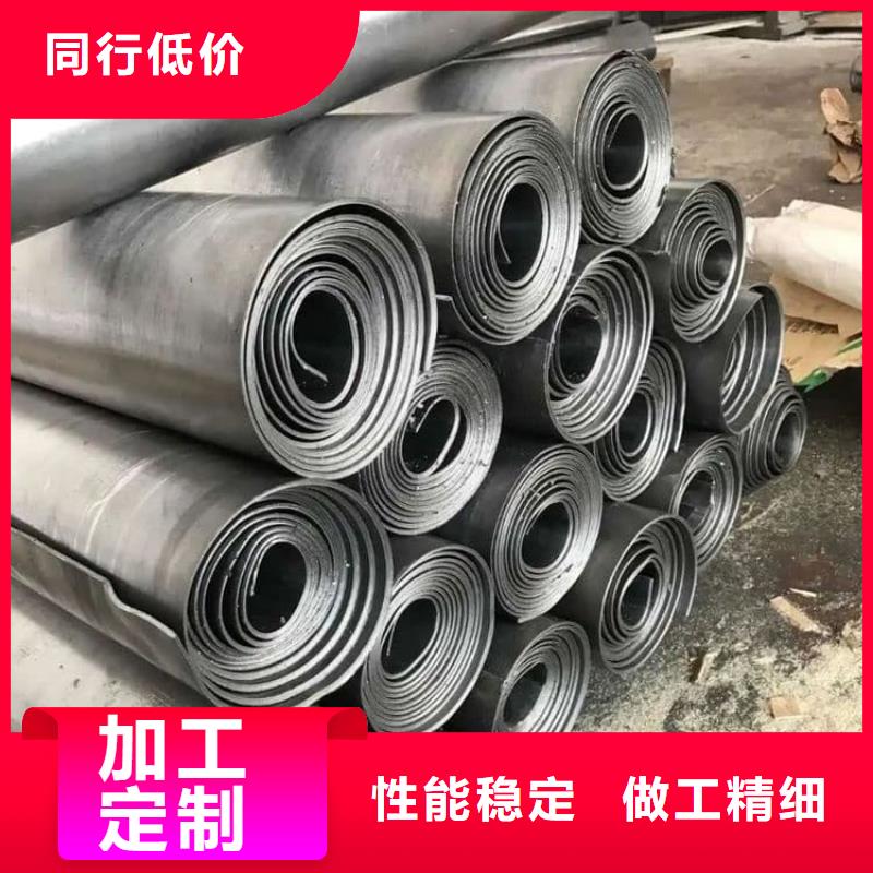 骨科模拟机铅板正规厂家生产