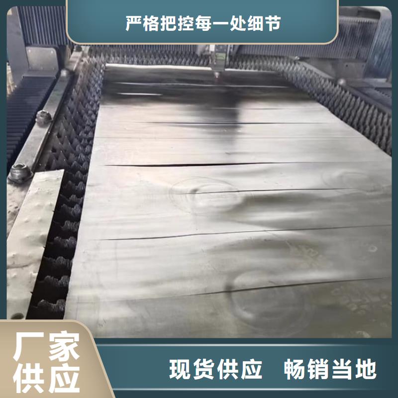 x光室辐射防护铅皮设计施工