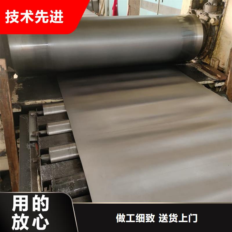 供应4当量铅板_实力厂家