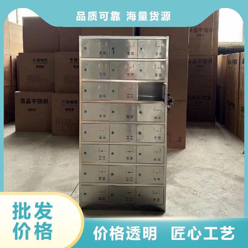 不锈钢更衣柜,考研自习桌应用领域