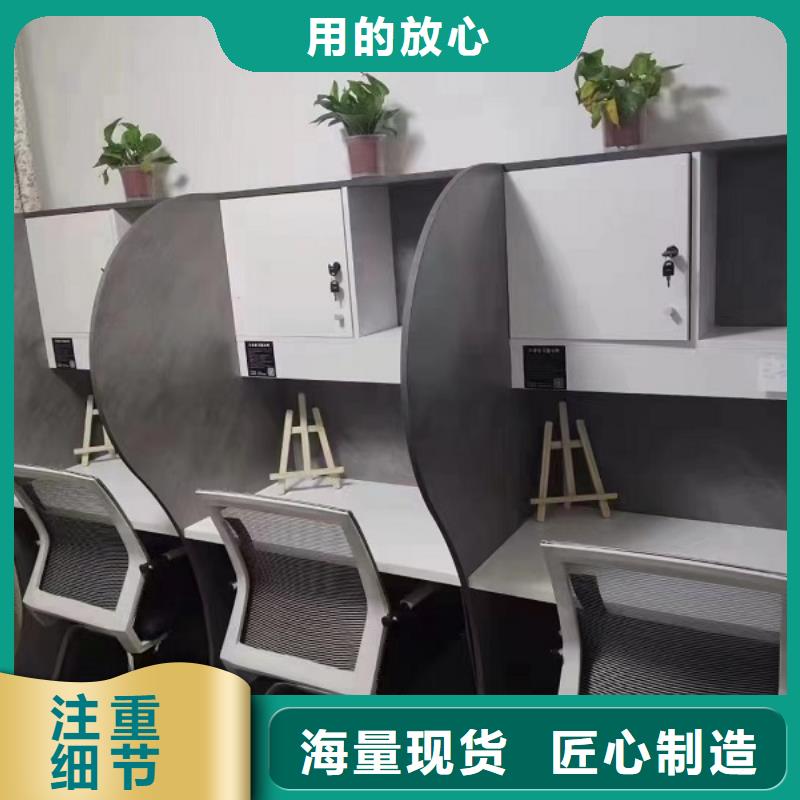本地配送九润【细节决定品质 折叠培训桌 不锈钢储物柜经久耐用】- 本地 公司