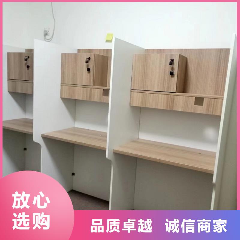 甄选:供应商精心 折叠培训桌 【不锈钢储物柜】支持定制贴心售后