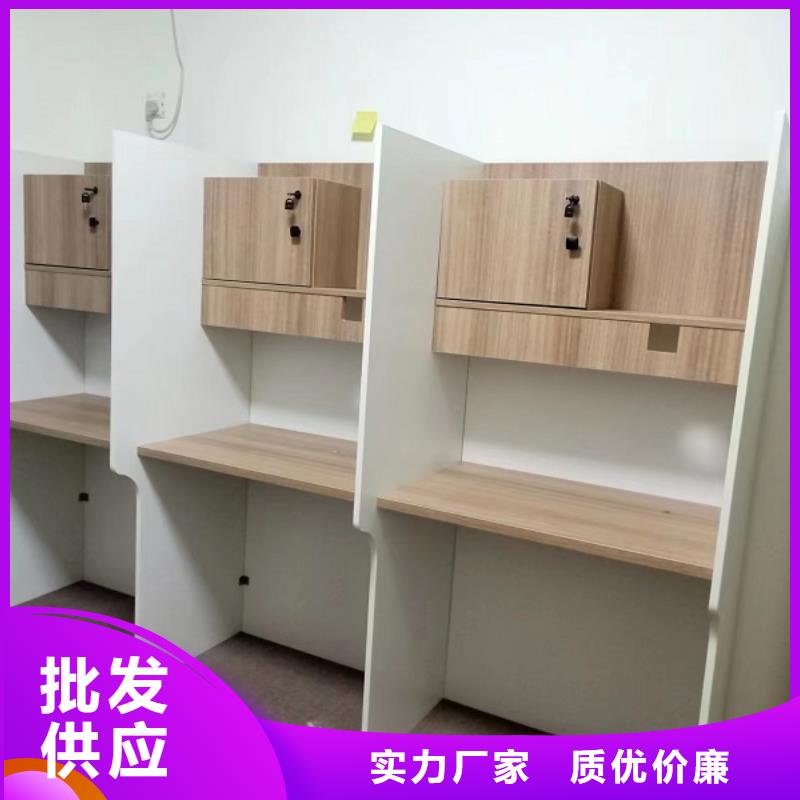 折叠培训桌培训桌严格把控每一处细节