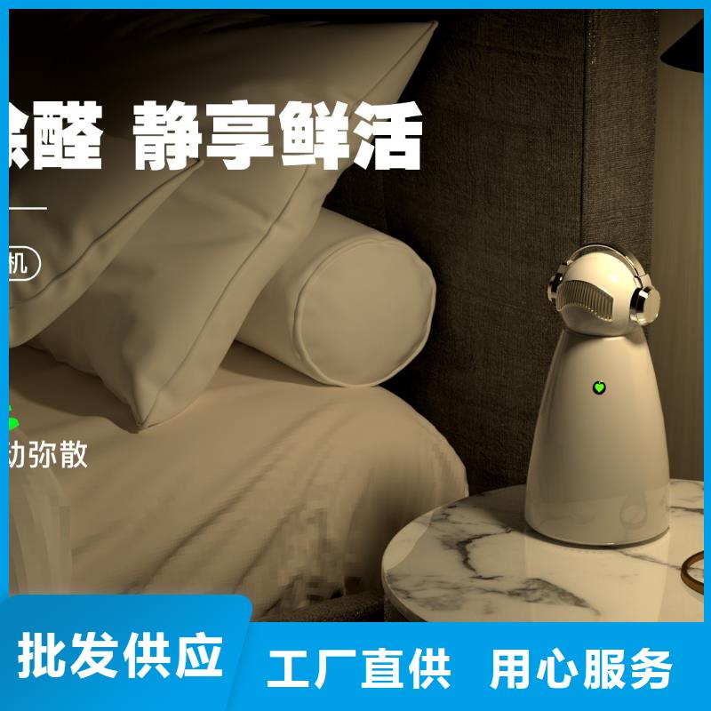 【实力工厂 空气净化器_小白祛味王大厂家实力看得见】-本地送货上门-产品资讯
