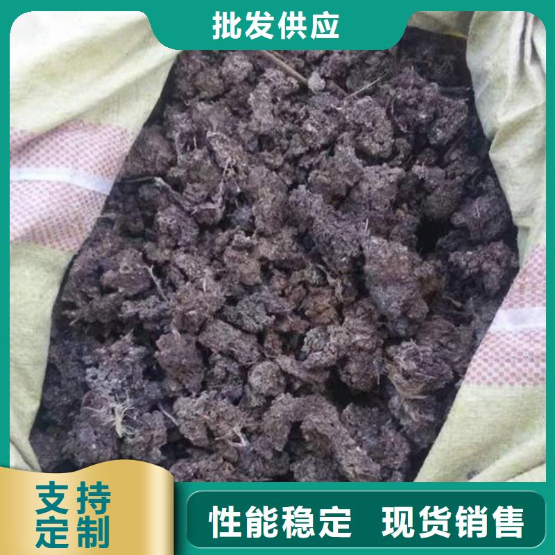 发酵鸡粪是农家宝