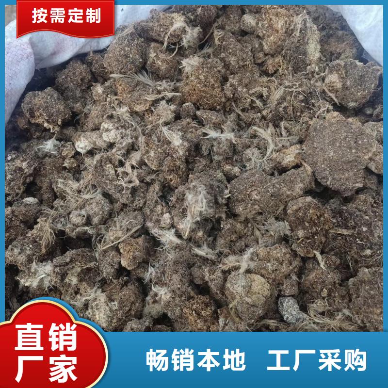 发酵鸡粪你用过吗