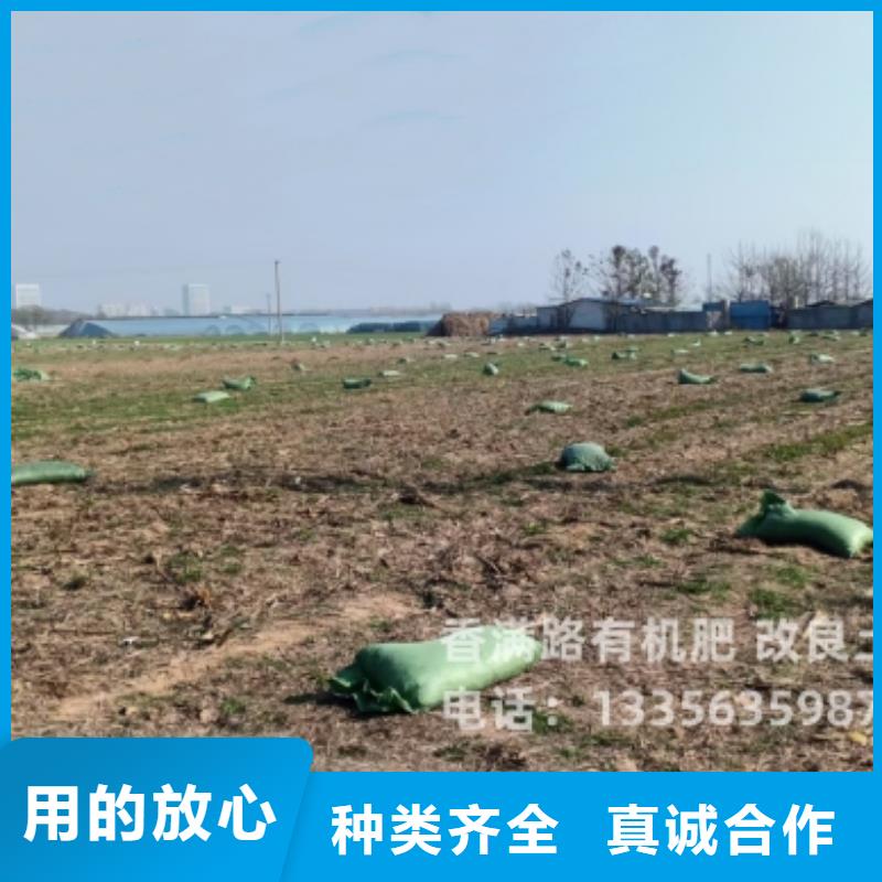 干鸡粪口碑不错