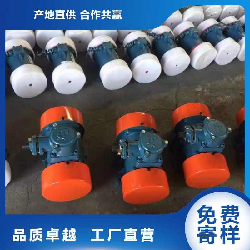 振动电机_振动给料机厂安心购