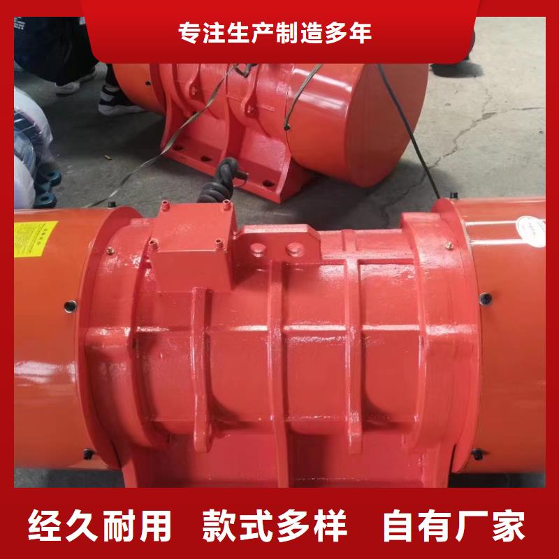 【实时报价 振动电机 化工振动筛价格地道】- 本地 批发商-产品资讯