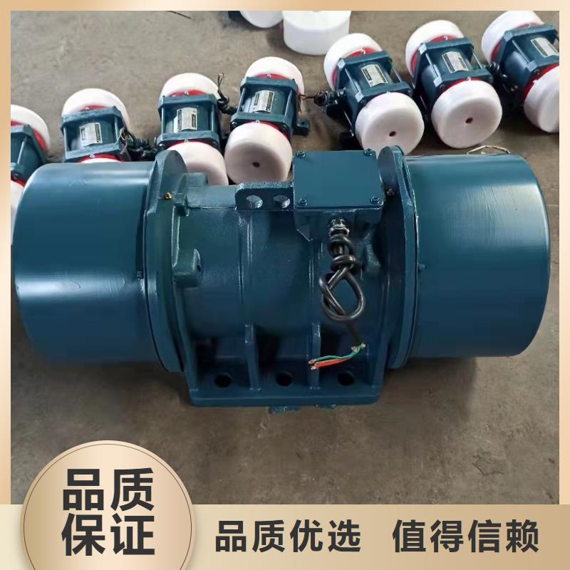 振动平台,振动筛自营品质有保障