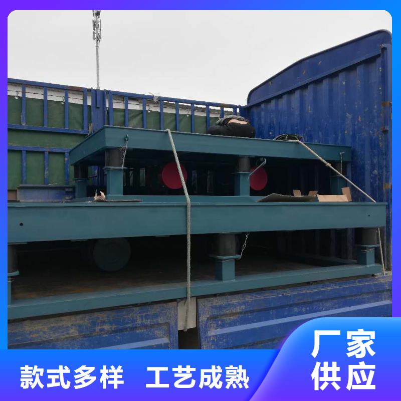 振动平台,振动筛自营品质有保障