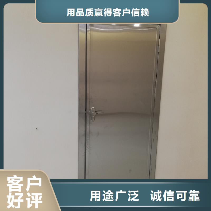 [铅门厂家实体厂家]铅门生产厂家