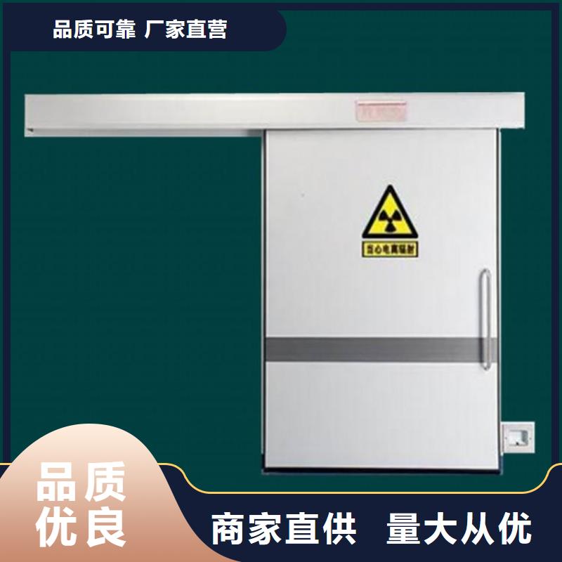 双扇平开铅门诚信经营