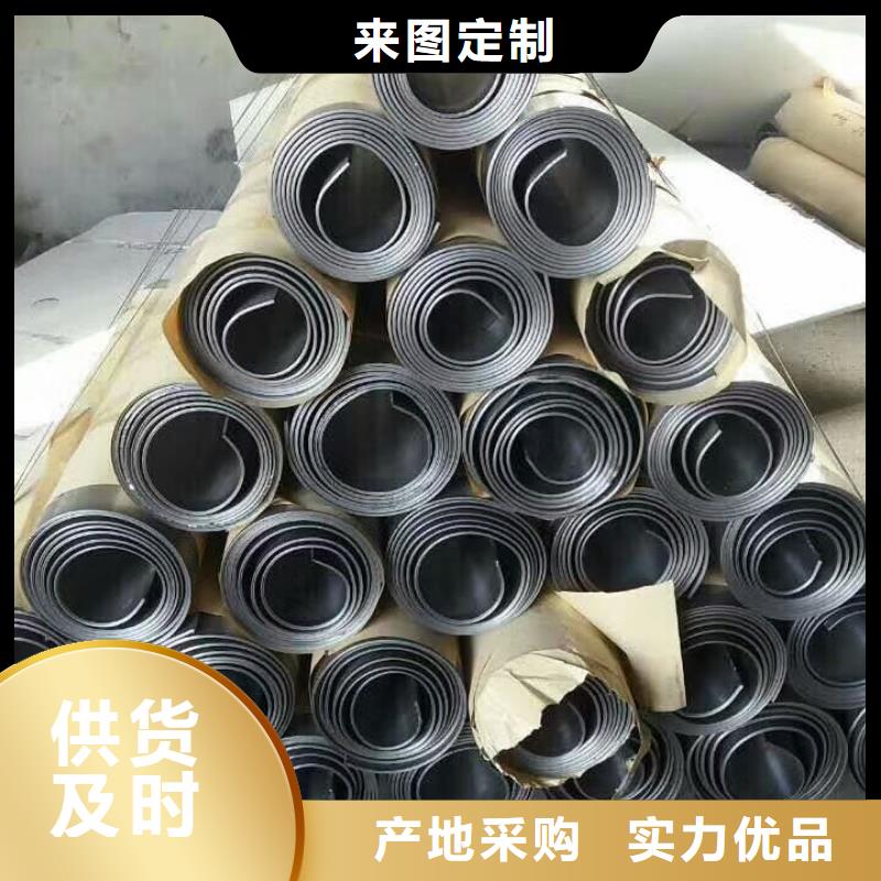 服务周到的铅板哪里买销售厂家