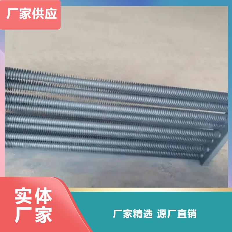 冷热暖风机现货直供
