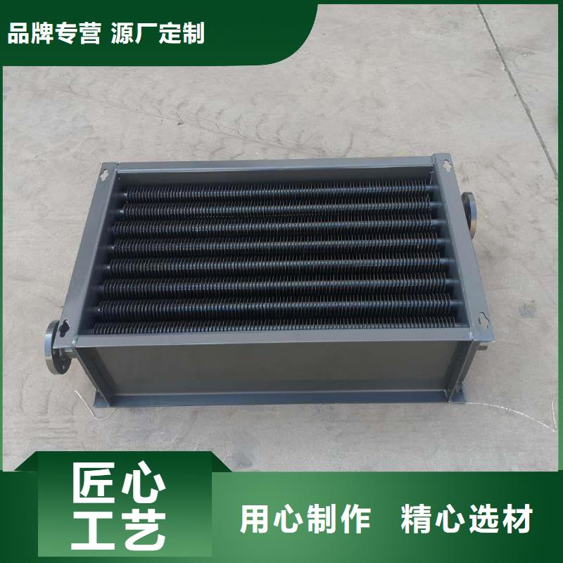 冷热暖风机现货直供