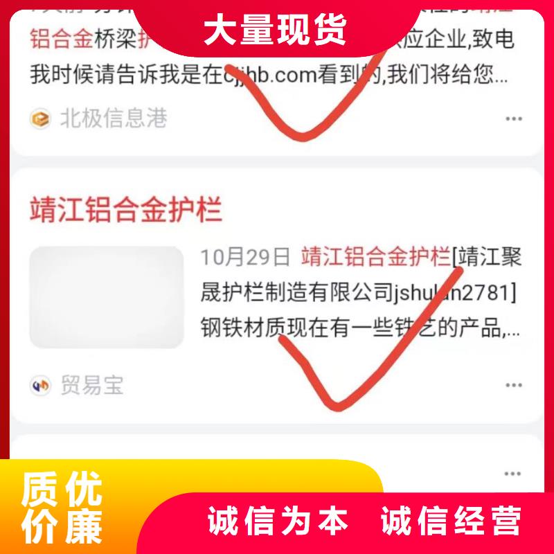 智能小程序开发运营预算灵活可控