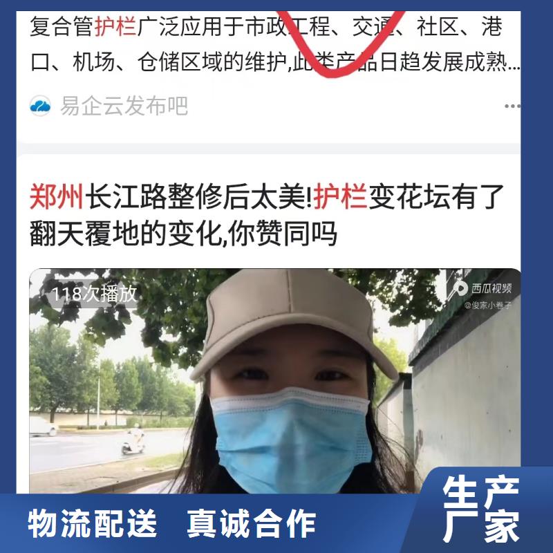 百度小程序制作开发帮助企业找客户