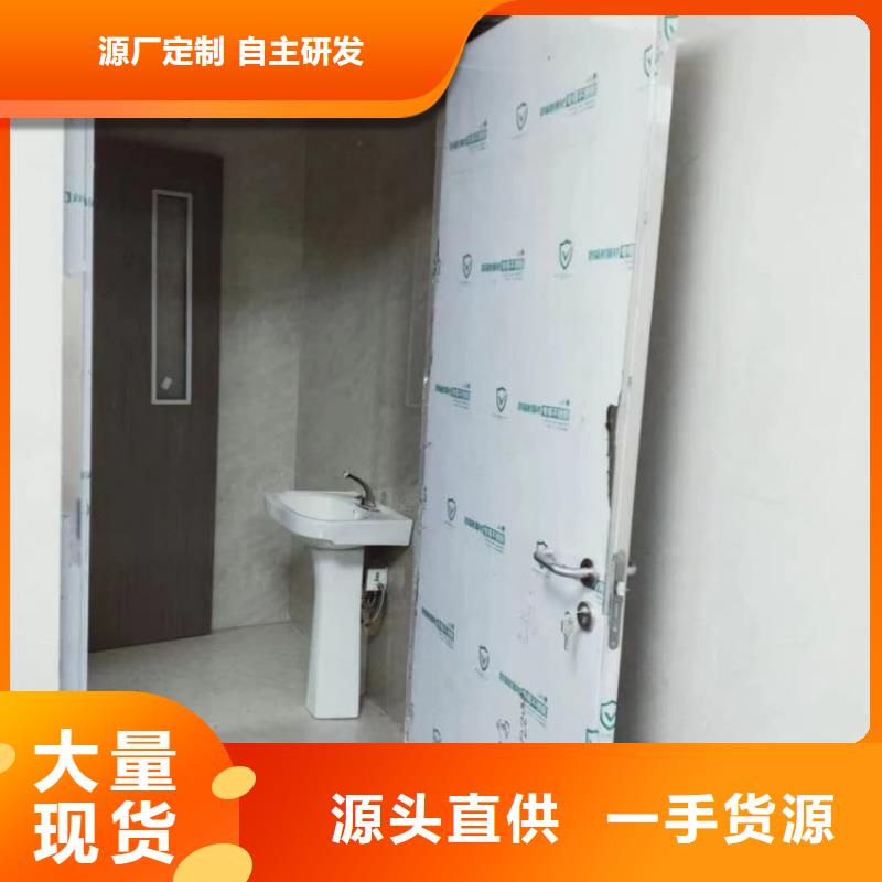 医用铅玻璃如何购买